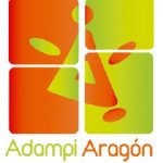 adampi-logo